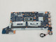 Lot of 2 Lenovo ThinkPad E590 Core i5-8265U 1.60 GHz DDR4 Motherboard 5B20V81840