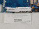 Lot of 20 HP 255 G7 Notebook AMD A6-9225 2.60 GHz DDR4 Motherboard L50005-601