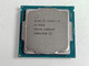 Intel Core i5-9500 3.0 GHz 8 GT/s LGA 1151 Desktop CPU Processor SRF4B
