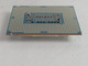 Intel Core i5-9500 3.0 GHz 8 GT/s LGA 1151 Desktop CPU Processor SRF4B