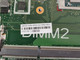 Lot of 2 HP EliteBook 855 G7 Ryzen 7 Pro 4750U 1.70 GHz DDR4 Motherboard M21682-601