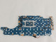 Lot of 5 HP ZBook Firefly G8 Core i5-1145G7 2.60 GHz DDR4 Motherboard M36404-601