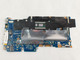 HP ProBook 430 G6 Core i7-8565U 1.80 GHz DDR4 Motherboard L44507-601