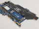 Lot of 2 HP ProBook 440 G7 450 G7 L78085-601 Intel 1.6 GHz  Core i5-10210U DDR4