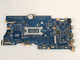 Lot of 5 HP ProBook 440 G5 Core i7-8550U 1.80 GHz DDR4 Motherboard L01042-601