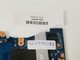 Lot of 5 HP ProBook 440 G5 Core i7-8550U 1.80 GHz DDR4 Motherboard L01042-601