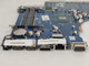 Lot of 10 HP 926268-601 255 G6 Notebook A6-9220 2.5 GHz DDR4 Motherboard