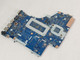 Lot of 10 HP 926268-601 255 G6 Notebook A6-9220 2.5 GHz DDR4 Motherboard