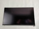 Innolux N133HCE-E7A REV.C1 1920 x 1080 13.3 in Matte Laptop Screen