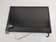 Lenovo ThinkPad 15.6 in Matte LCD Screen Assembly 02DL690