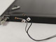 Lenovo ThinkPad 15.6 in Matte LCD Screen Assembly 02DL690