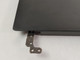 Lenovo ThinkPad 15.6 in Matte LCD Screen Assembly 02DL690