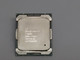Lot of 2 Intel Core i7-6800K 3.40 GHz LGA 2011-3 Desktop CPU Processor SR2PD