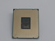 Lot of 2 Intel SR2PD Core i7-6800K 3.4 GHz LGA 2011-3 Desktop CPU