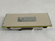 Intel Xeon E5-4660V4 2.20 GHz LGA 2011-3 Desktop CPU Processor SR2SD