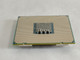 Intel Xeon E5-4660V4 2.20 GHz LGA 2011-3 Desktop CPU Processor SR2SD
