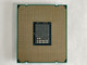 Intel Xeon E5-4660V4 2.20 GHz LGA 2011-3 Desktop CPU Processor SR2SD