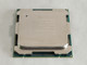 Intel Xeon E5-4660V4 2.20 GHz LGA 2011-3 Desktop CPU Processor SR2SD