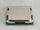 Intel Xeon E5-4660V4 2.20 GHz LGA 2011-3 Desktop CPU Processor SR2SD