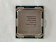 Intel Xeon E5-4660V4 2.20 GHz LGA 2011-3 Desktop CPU Processor SR2SD