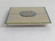 Intel Xeon Gold 6234 3.30 GHz LGA 3647-0 Desktop CPU Processor SRFPN