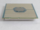 Intel Xeon Gold 6234 3.30 GHz LGA 3647-0 Desktop CPU Processor SRFPN