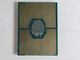 Intel Xeon Gold 6234 3.30 GHz LGA 3647-0 Desktop CPU Processor SRFPN