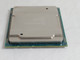 Intel Xeon Gold 6234 3.30 GHz LGA 3647-0 Desktop CPU Processor SRFPN