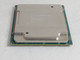 Intel Xeon Gold 6234 3.30 GHz LGA 3647-0 Desktop CPU Processor SRFPN