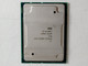 Intel Xeon Gold 6234 3.30 GHz LGA 3647-0 Desktop CPU Processor SRFPN