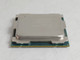 Intel Xeon E5-2686V4 2.30 GHz LGA 2011-3 Desktop CPU Processor SR2K8