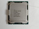Intel Xeon E5-2686V4 2.30 GHz LGA 2011-3 Desktop CPU Processor SR2K8