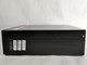 Dell OptiPlex 3080 SFF Core i5-10500 3.10 GHz 8 GB DDR4 512 GB NVMe Windows 11 Pro Desktop WINACTP3 P3