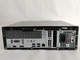 Dell OptiPlex 3080 SFF Core i5-10500 3.10 GHz 8 GB DDR4 512 GB NVMe Windows 11 Pro Desktop WINACTP3 P3