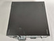 Dell OptiPlex 3080 SFF Core i5-10500 3.10 GHz 8 GB DDR4 512 GB NVMe Windows 11 Pro Desktop WINACTP3 P3