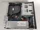 Dell OptiPlex 3080 SFF Core i5-10500 3.10 GHz 8 GB DDR4 512 GB NVMe Windows 11 Pro Desktop WINACTP3 P3