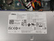 Dell OptiPlex 3080 SFF Core i5-10500 3.10 GHz 8 GB DDR4 512 GB NVMe Windows 11 Pro Desktop WINACTP3 P3