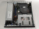 Dell OptiPlex 3080 SFF Core i5-10500 3.10 GHz 8 GB DDR4 512 GB NVMe Windows 11 Pro Desktop WINACTP3 P3