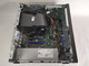 Dell OptiPlex 3080 Tower Core i5-10500 3.10 GHz 8 GB DDR4 500 GB NVMe Windows 11 Pro Desktop WINACTC1 C1