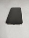 Apple iPhone 13 Pro Max A2484 256 GB iOS 26.3.1 AT&T Only (Wi-Fi + 5G) For Parts