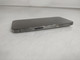 Apple iPhone 13 Pro Max A2484 256 GB iOS 26.3.1 AT&T Only (Wi-Fi + 5G) For Parts