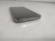 Apple iPhone 13 Pro Max A2484 256 GB iOS 26.3.1 AT&T Only (Wi-Fi + 5G) For Parts