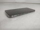 Apple iPhone 13 Pro Max A2484 256 GB iOS 26.3.1 AT&T Only (Wi-Fi + 5G) For Parts
