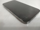 Apple iPhone 13 Pro Max A2484 256 GB iOS 26.3.1 AT&T Only (Wi-Fi + 5G) For Parts