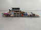 Asus A8N32-SLI Deluxe AMD Athlon 64 X2 4800+ 2.50 GHz 2 GB DDR Motherboard