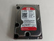 Western Digital WD RED NAS 2.0 WD30EFRX 3 TB SATA III 3.5 in NAS Drive