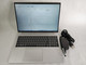 HP EliteBook 865 G10 Ryzen 5 Pro 7540U 3.20 GHz 16 GB DDR5 512 GB NVMe Windows 11 Pro Laptop WINACTA7 A7