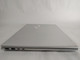 HP EliteBook 865 G10 Ryzen 5 Pro 7540U 3.20 GHz 16 GB DDR5 512 GB NVMe Windows 11 Pro Laptop WINACTA7 A7
