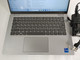 Dell Latitude 5430 Core i7-1265U 1.80 GHz 16 GB DDR4 512 GB NVMe Windows 11 Pro Laptop WINACTF4 F4
