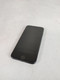 Apple iPhone 7 A1660 32 GB iOS 15.8.7 (Wi-Fi + 4G) Unlocked